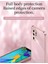 Huawei P30 Pro Için 6d Kaplama Altın Kenar Tpu Kılıf (Yurt Dışından) 3