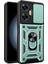 Realme C55 4g Için Kamera Kılıfı Telefon Kılıfı (Yurt Dışından) 1