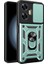 Realme C55 4g Için Kamera Kılıfı Telefon Kılıfı (Yurt Dışından) 2