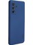 Samsung Galaxy A55 Için Silikon Darbeye Dayanıklı Kılıf (Yurt Dışından) 1