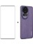 Tpu Kılıf + Huawei Nova 12 Pro Için 3D Film (Yurt Dışından) 1