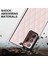 Samsung Galaxy NOTE20 Ultra Mikrofiber Deri +Tpu Kılıf (Yurt Dışından) 5