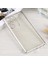 Samsung Galaxy S22 Ultra 5g Için Silikon + Tpu Telefon Kılıfı (Yurt Dışından) 2