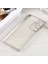 Samsung Galaxy S22 Ultra 5g Için Silikon + Tpu Telefon Kılıfı (Yurt Dışından) 4