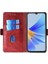 Realme C33 4g Için Kontrast Renkli Kılıf (Yurt Dışından) 5