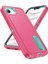 iPhone 16E Için Sağlam Tutucu Telefon Kılıfı (Yurt Dışından) 2
