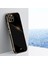 Huawei Nova Y61 Için Xınlı Elektrolizle Tpu Kılıf (Yurt Dışından) 1