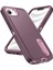 iPhone 16E Için Sağlam Tutucu Telefon Kılıfı (Yurt Dışından) 2