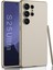 Samsung Galaxy S25 Ultra 5g Için Gkk Skin Fe Telefon Kılıfı (Yurt Dışından) 1