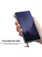 Samsung Galaxy S25 Ultra 5g Için Gkk Skin Fe Telefon Kılıfı (Yurt Dışından) 5