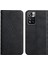 Xiaomi Redmi Note 11 Pro 5g Için Skin Fe Deri Kılıf (Yurt Dışından) 1