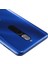 Xiaomi Redmi 8 Için Arka Kapak (Yurt Dışından) 4