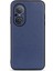 Huawei Nova 9 Se Ince Delik Versiyonu Için Koyun Kılıfı (Yurt Dışından) 1