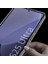 Samsung Galaxy S25 Ultra 5g Için Gkk Ag Phantom Boyama Kılıfı (Yurt Dışından) 5