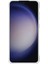 Imak Uc-6 S Yumuşak Kılıf Samsung Galaxy S24 Fe 5g (Yurt Dışından) 2