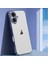 iPhone 16 Plus Için Sulada Tpu Telefon Kılıfı (Yurt Dışından) 2