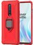Oneplus 8 Için (Yurt Dışından) 2