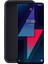 Wiko Power U30 Için Tpu Telefon Kılıfı (Yurt Dışından) 1
