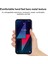 Wiko Power U30 Için Tpu Telefon Kılıfı (Yurt Dışından) 3