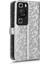 Huawei P60 / P60 Pro Için Deri Telefon Kılıfı (Yurt Dışından) 3