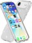 iPhone Air Için Terminator Simli Toz Telefon Kılıfı (Yurt Dışından) 4