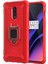 Oneplus 7/6t Için (Yurt Dışından) 1