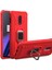 Oneplus 7/6t Için (Yurt Dışından) 2