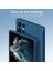 Samsung Galaxy S23 Ultra 5g Için Silikon Telefon Kılıfı (Yurt Dışından) 3