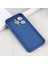 iPhone 14 Pro Için Spaceman Dürbün Kılıfı (Yurt Dışından) 3
