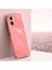 Realme C33 4g Için Xınlı Tpu Kılıf (Yurt Dışından) 2