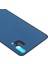 Huawei P20 Için Arka Kapak (Yurt Dışından) 3