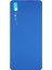 Huawei P20 Için Arka Kapak (Yurt Dışından) 4
