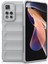 Xiaomi Redmi Note 11 Pro 5g Çin Için Tpu Telefon Kılıfı (Yurt Dışından) 1