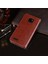 Ulefone Not 7 Için (Yurt Dışından) 3