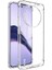 Realme 13 Pro+ Global Için Imak Space Shid Kılıfı (Yurt Dışından) 1