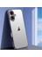 iPhone 16 Plus Için Sulada Tpu Telefon Kılıfı (Yurt Dışından) 2