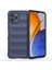 Huawei Nova Y61 Için Tpu + Flann Telefon Kılıfı (Yurt Dışından) 2