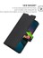 Huawei Nova Y61 Için Yan Toka Pu Telefon Kılıfı (Yurt Dışından) 3