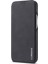 Lc Hon Ancient'ın iPhone 13 Için Deri Kılıfı (Yurt Dışından) 2
