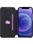 Lc Hon Ancient'ın iPhone 13 Için Deri Kılıfı (Yurt Dışından) 3