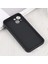 iPhone 14 Için Spaceman Dürbün Kılıfı (Yurt Dışından) 3