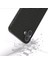 iPhone 16 Plus Için Karbon Fiber Dokulu Kılıf (Yurt Dışından) 3