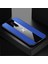 Oneplus 7 Pro Için (Yurt Dışından) 1
