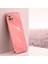 Realme C20 Için Xınlı Tpu Kılıf (Yurt Dışından) 2
