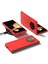 Honor Magic V3 Için Cilt Fe Pc Kılıfı (Yurt Dışından) 3