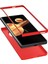 Honor Magic V3 Için Cilt Fe Pc Kılıfı (Yurt Dışından) 4