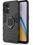 Oneplus Nord N20 5g Için Pc + Tpu Kılıf (Yurt Dışından) 1