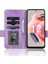 Xiaomi Redmi Note 12 4g Global Için Deri Telefon Kılıfı (Yurt Dışından) 4