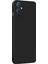 Oneplus 9 Için Pınwuyo Sense'in Silikon Kılıfı (Yurt Dışından) 1
