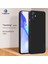 Oneplus 9 Için Pınwuyo Sense'in Silikon Kılıfı (Yurt Dışından) 2